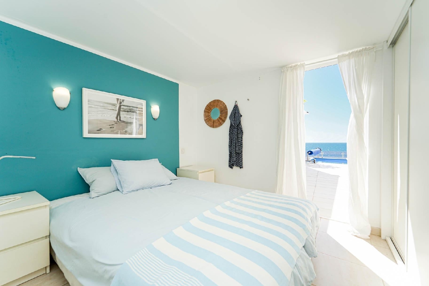  en venta apartamento Mogán Área Sur 4