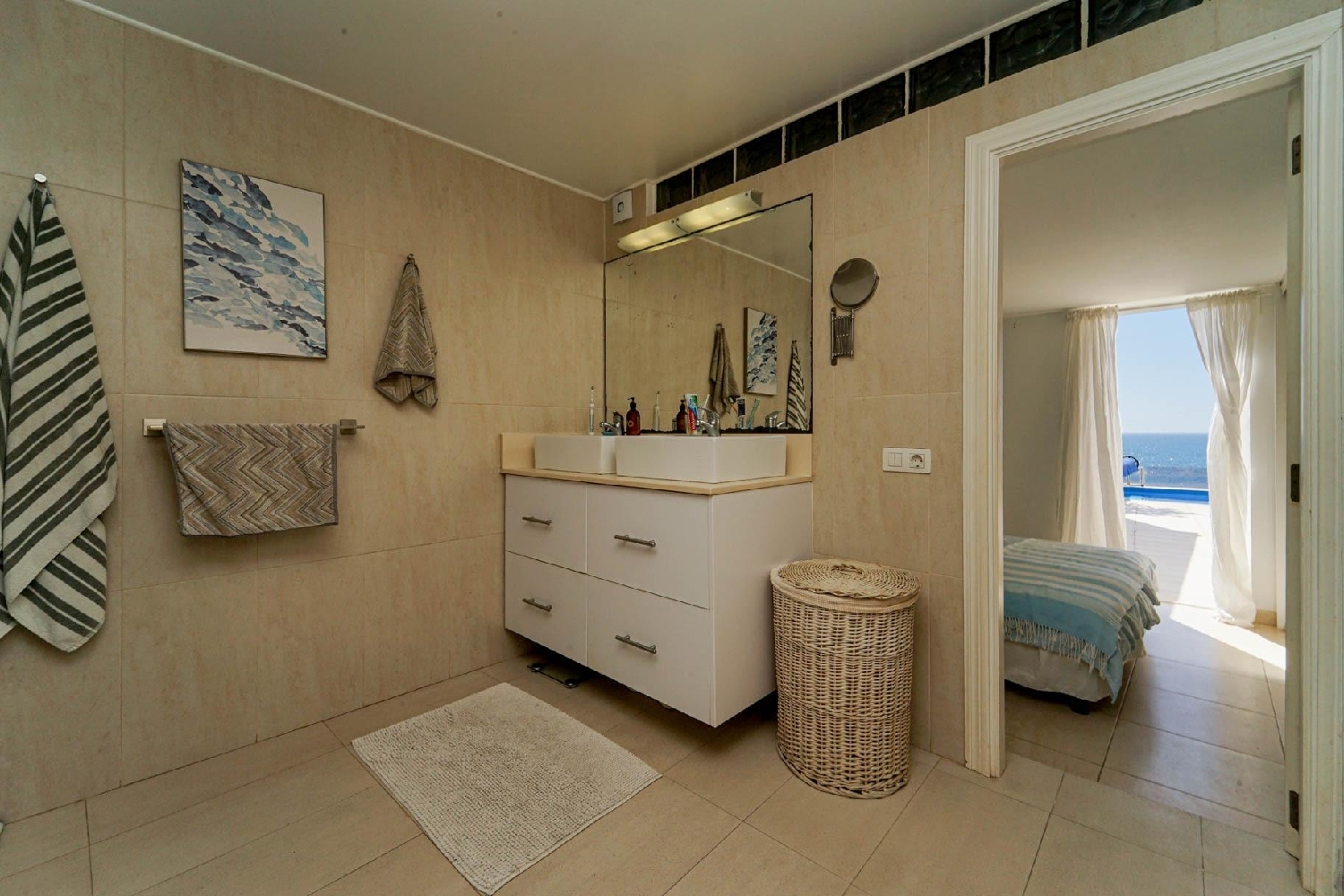  en venta apartamento Mogán Área Sur 5