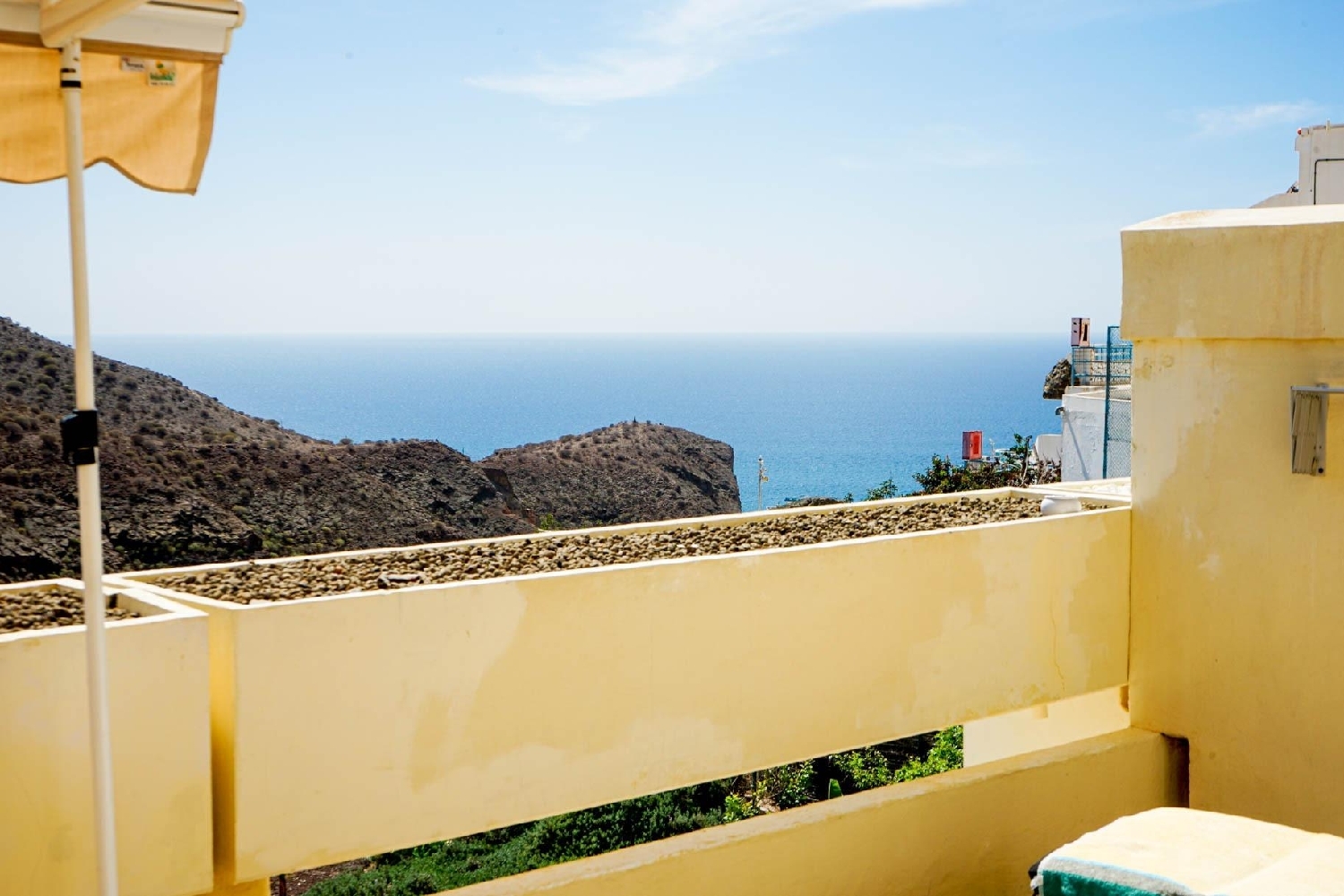  en venta apartamento Mogán Área Sur 2