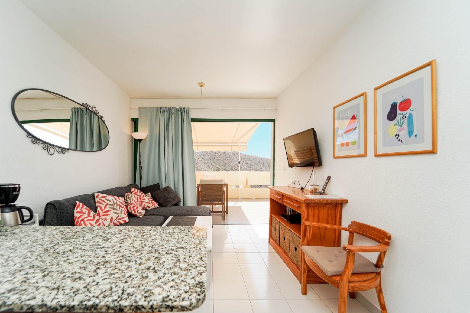  en venta apartamento Mogán Área Sur 3