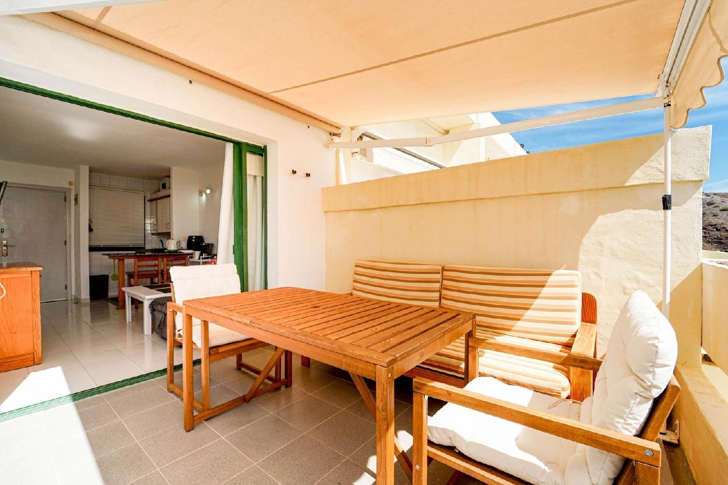  en venta apartamento Mogán Área Sur 8