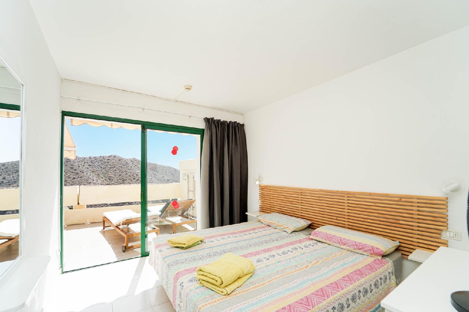  en venta apartamento Mogán Área Sur 4