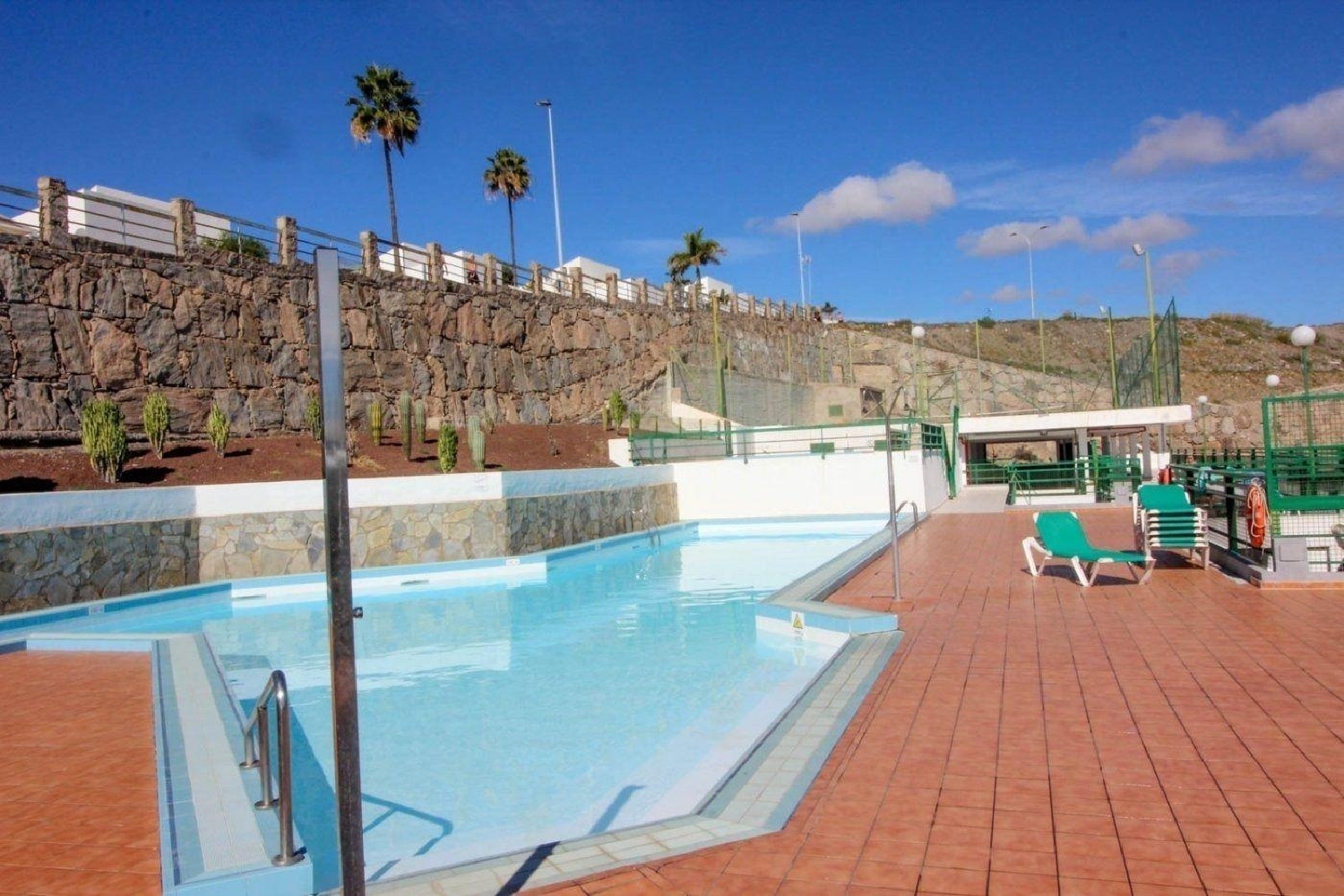  en venta apartamento Mogán Área Sur 5