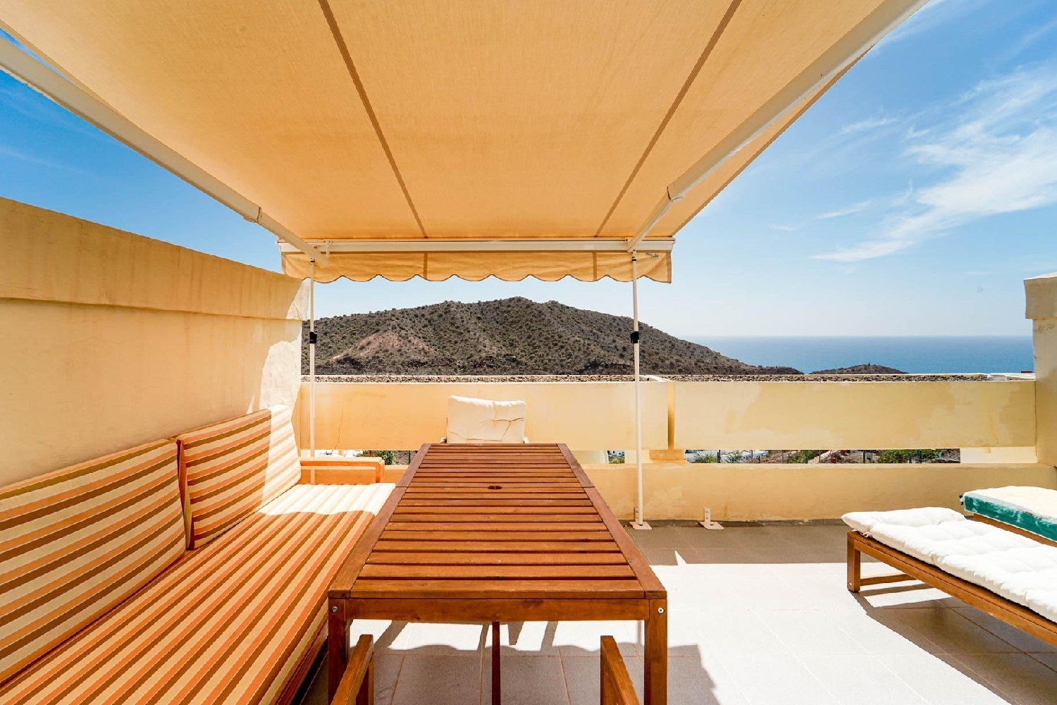  en venta apartamento Mogán Área Sur 1