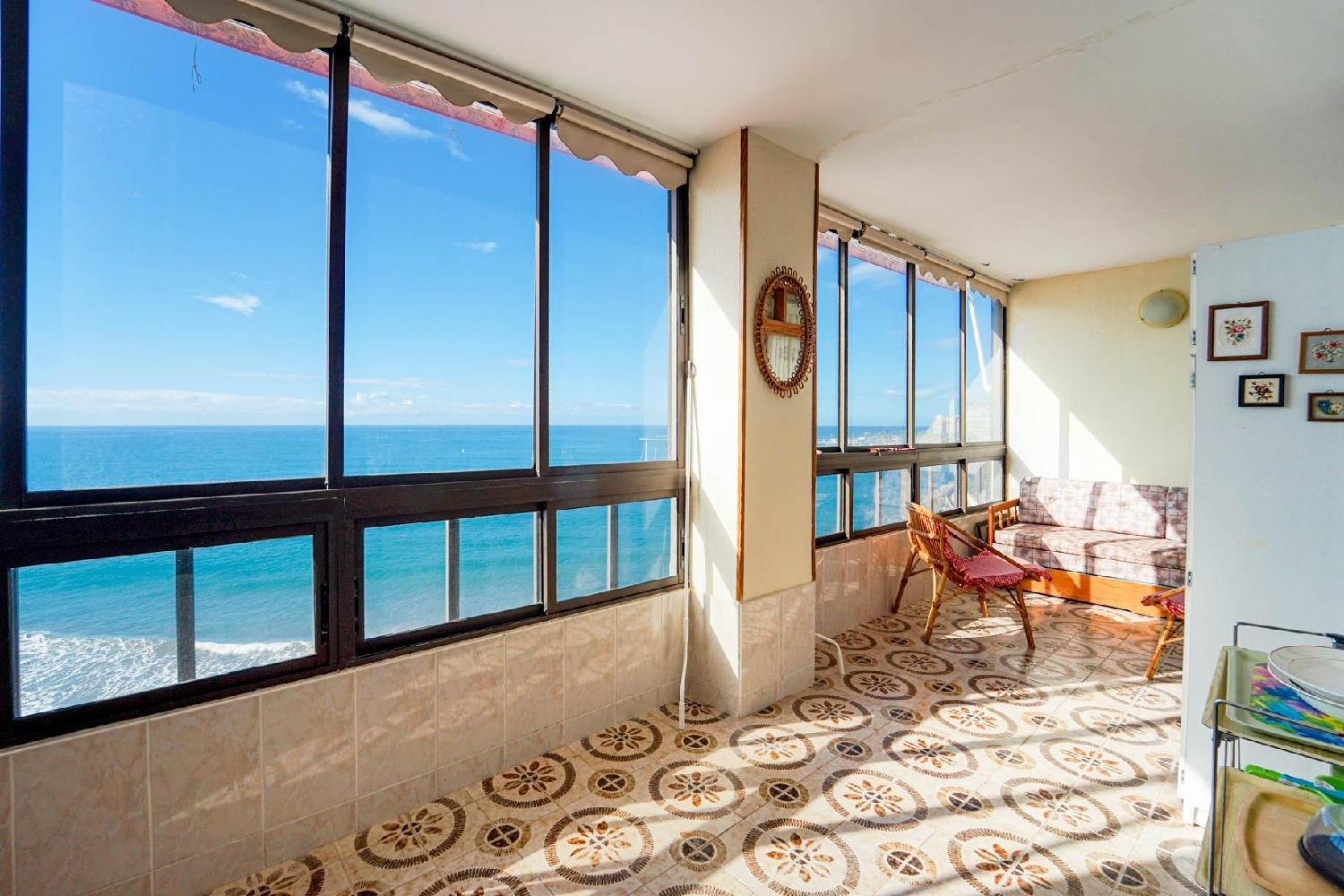  en venta apartamento Mogán Área Sur 3