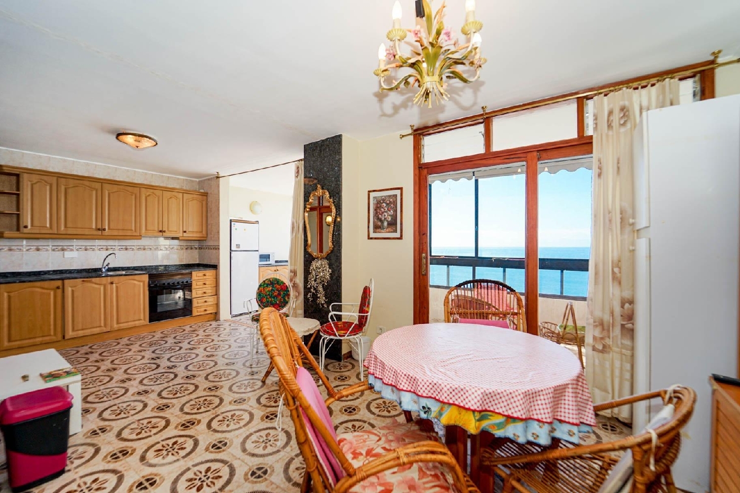  en venta apartamento Mogán Área Sur 4