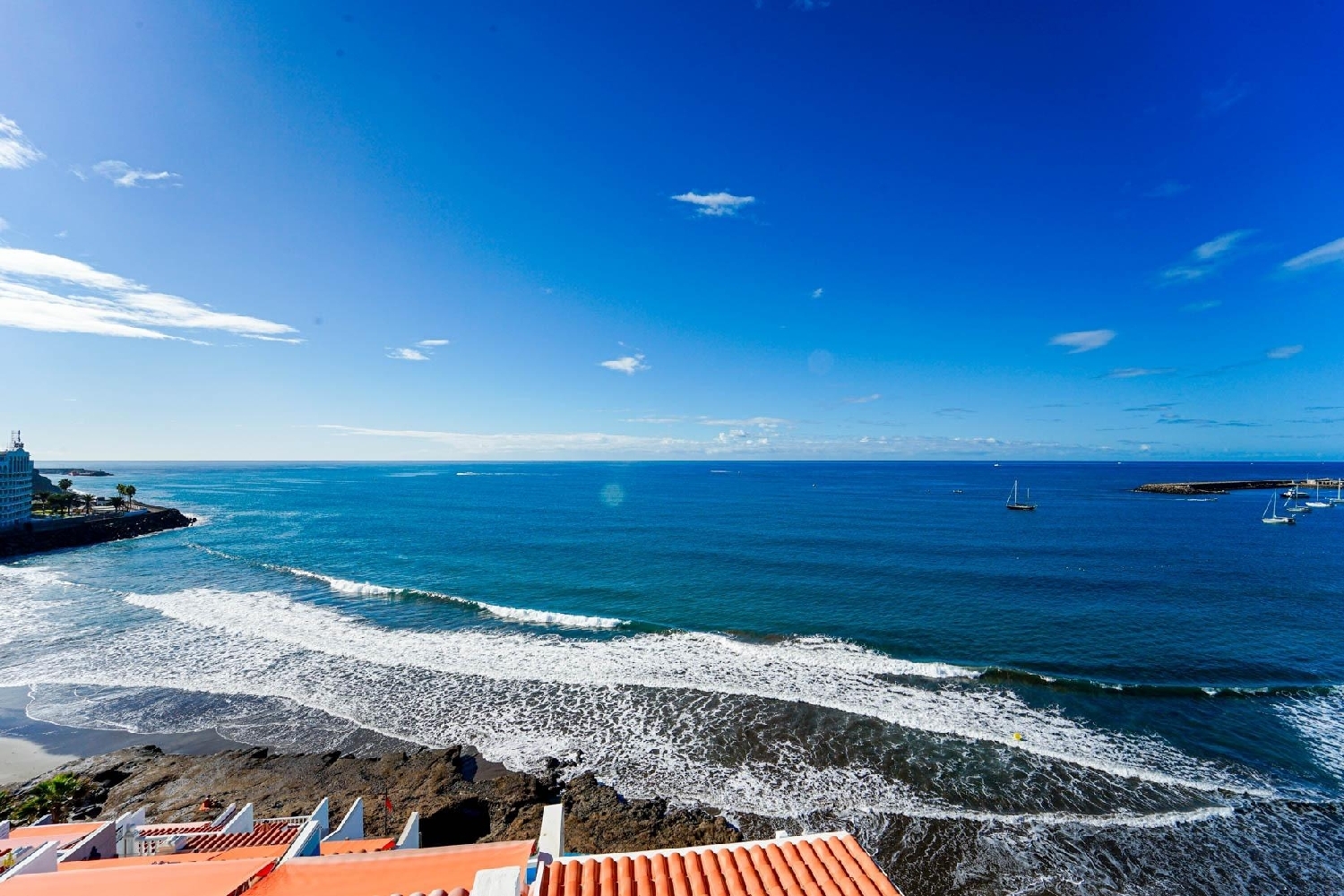  en venta apartamento Mogán Área Sur 7