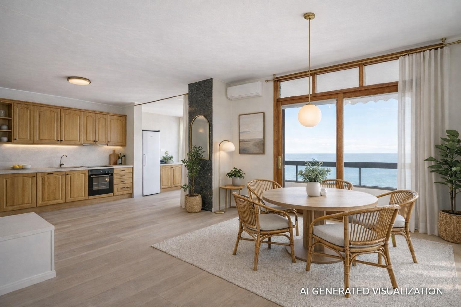  en venta apartamento Mogán Área Sur 5