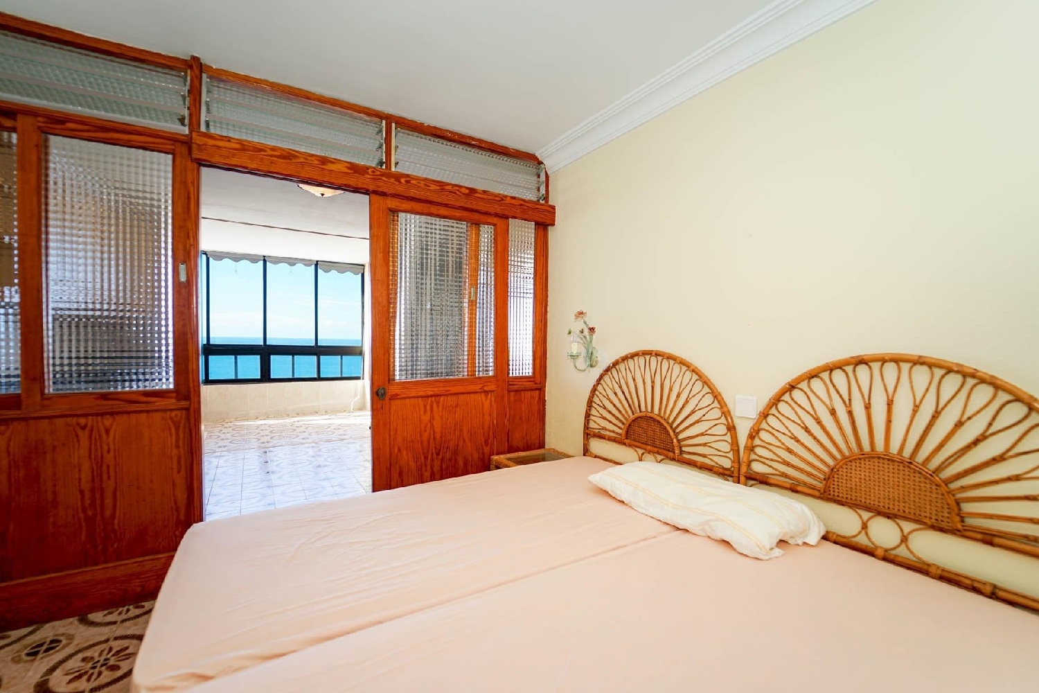  en venta apartamento Mogán Área Sur 6