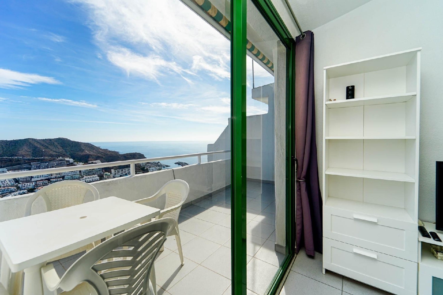  en venta apartamento Mogán Área Sur 6