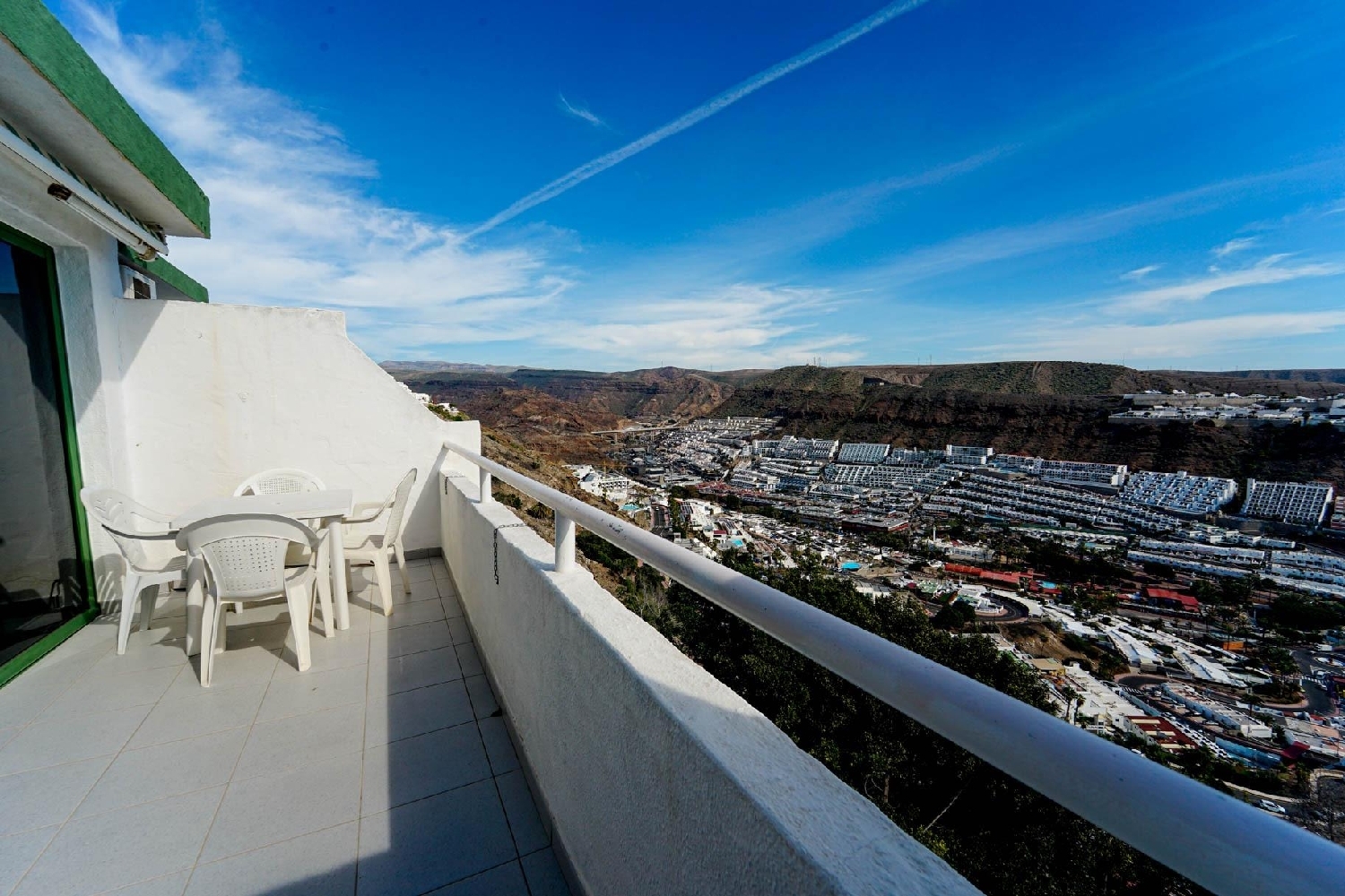  en venta apartamento Mogán Área Sur 8