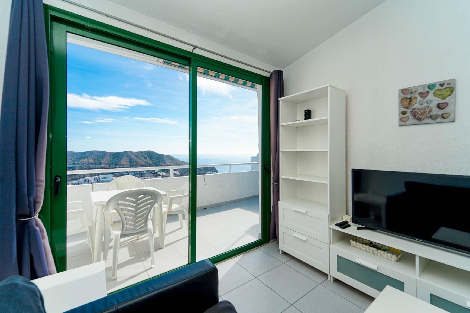  en venta apartamento Mogán Área Sur 2