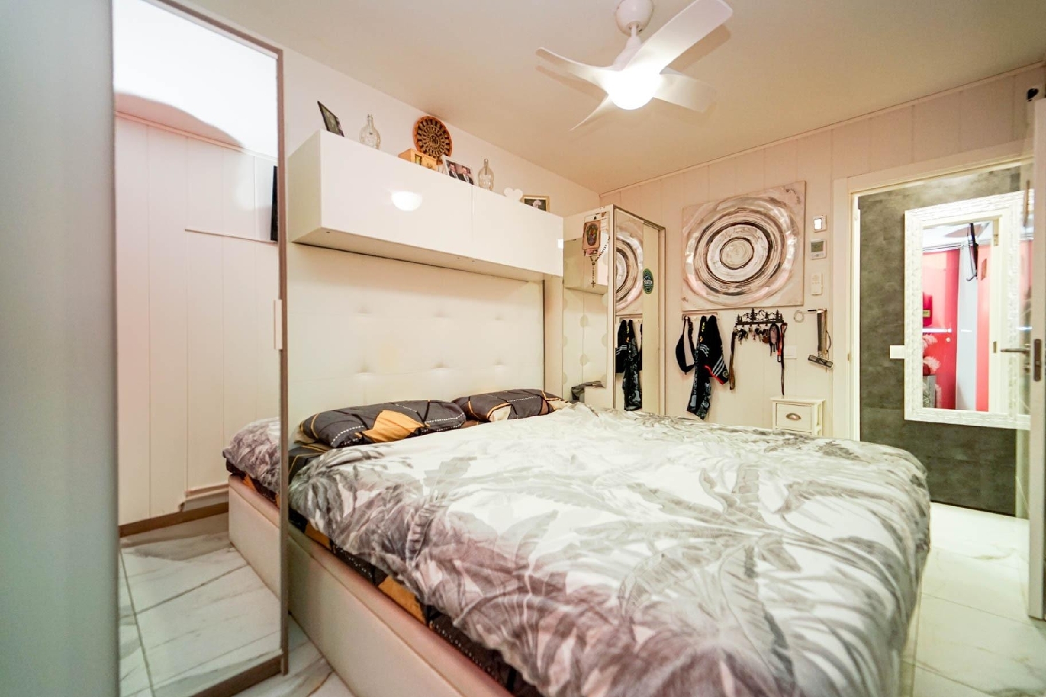  for sale apartment Mogán Área Sur 4