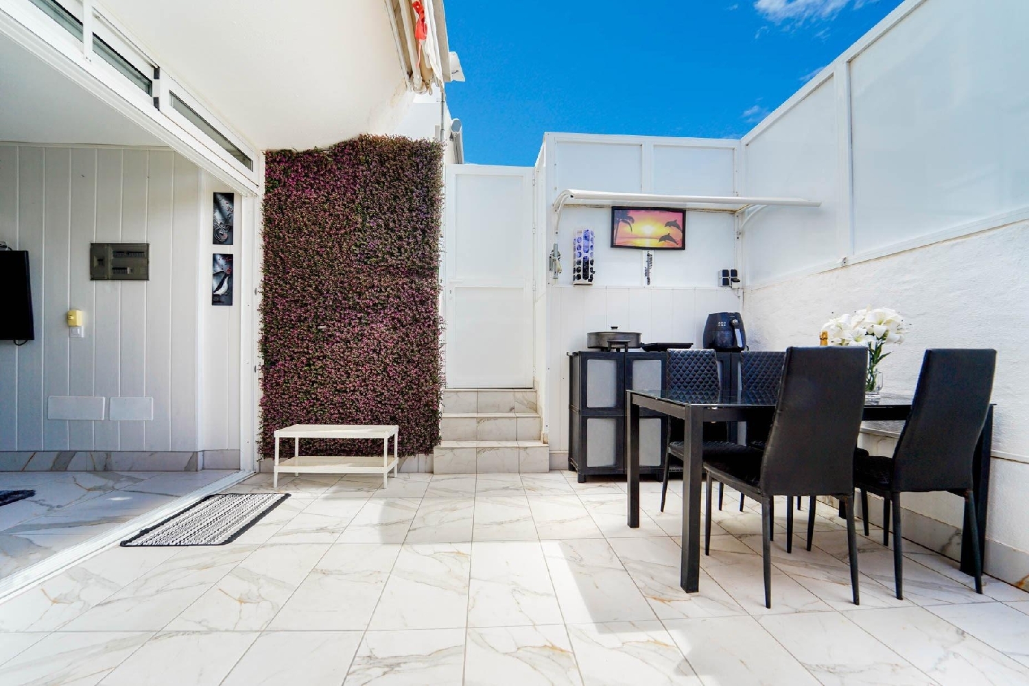  for sale apartment Mogán Área Sur 7