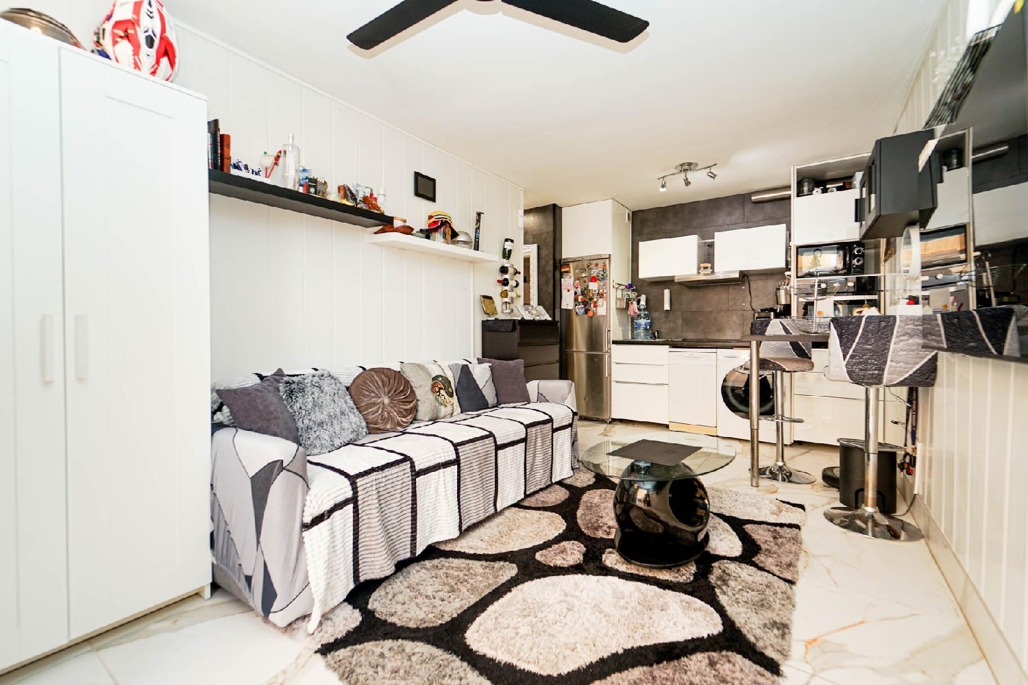  for sale apartment Mogán Área Sur 3