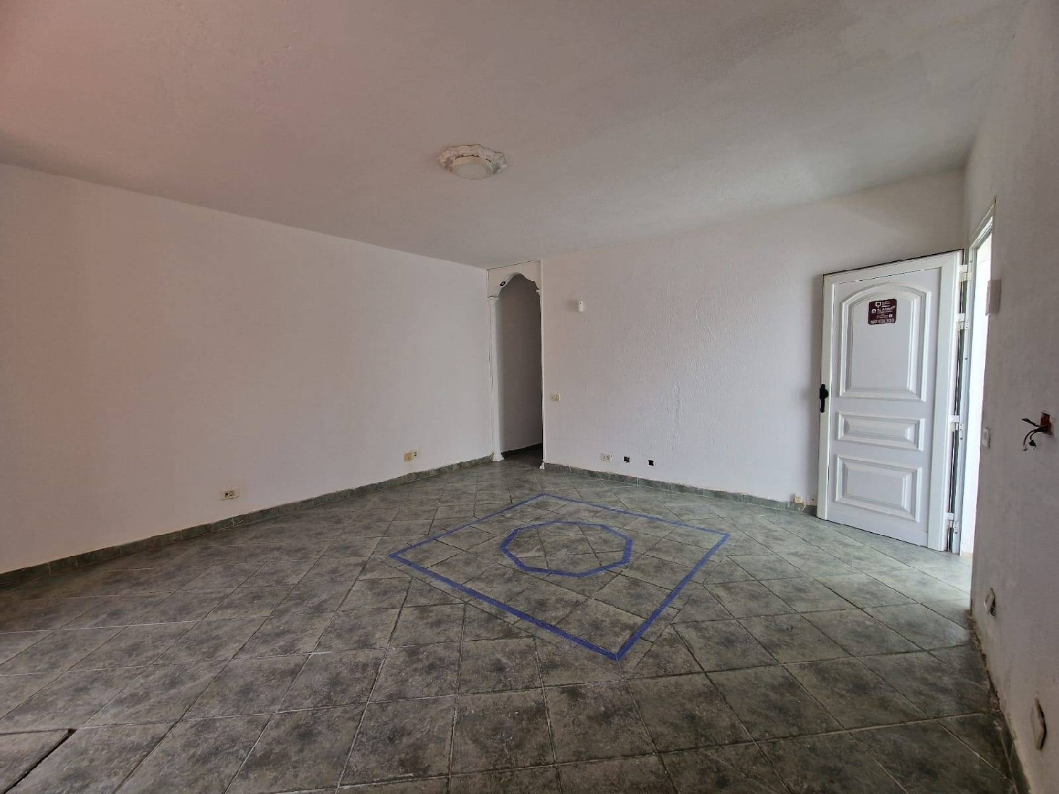  kaufen Wohnung Mogán Área Sur 6