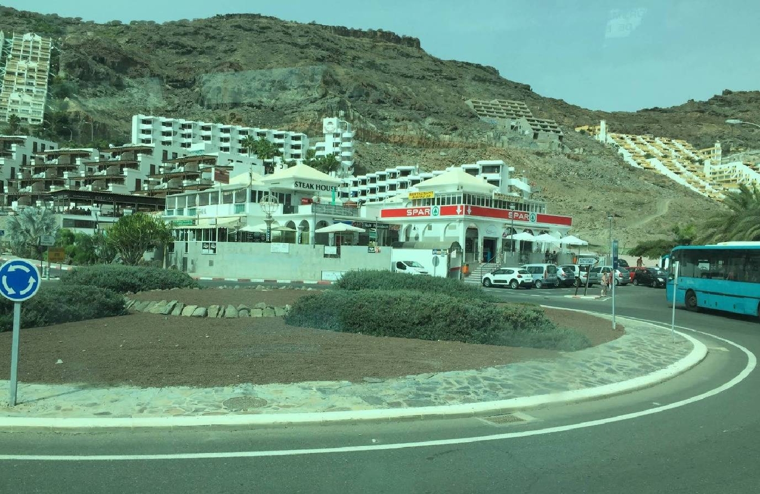  kaufen Wohnung Mogán Área Sur 3