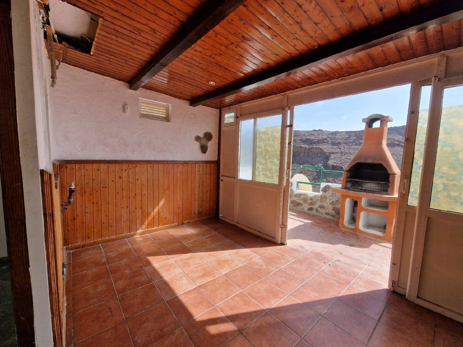  kaufen Wohnung Mogán Área Sur 8