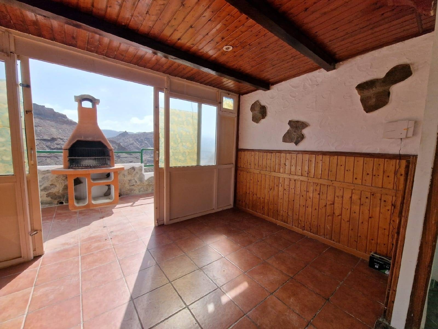  kaufen Wohnung Mogán Área Sur 5