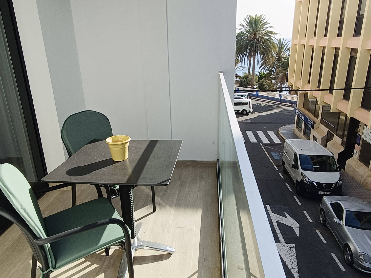  te koop appartement Mogán Área Sur 1