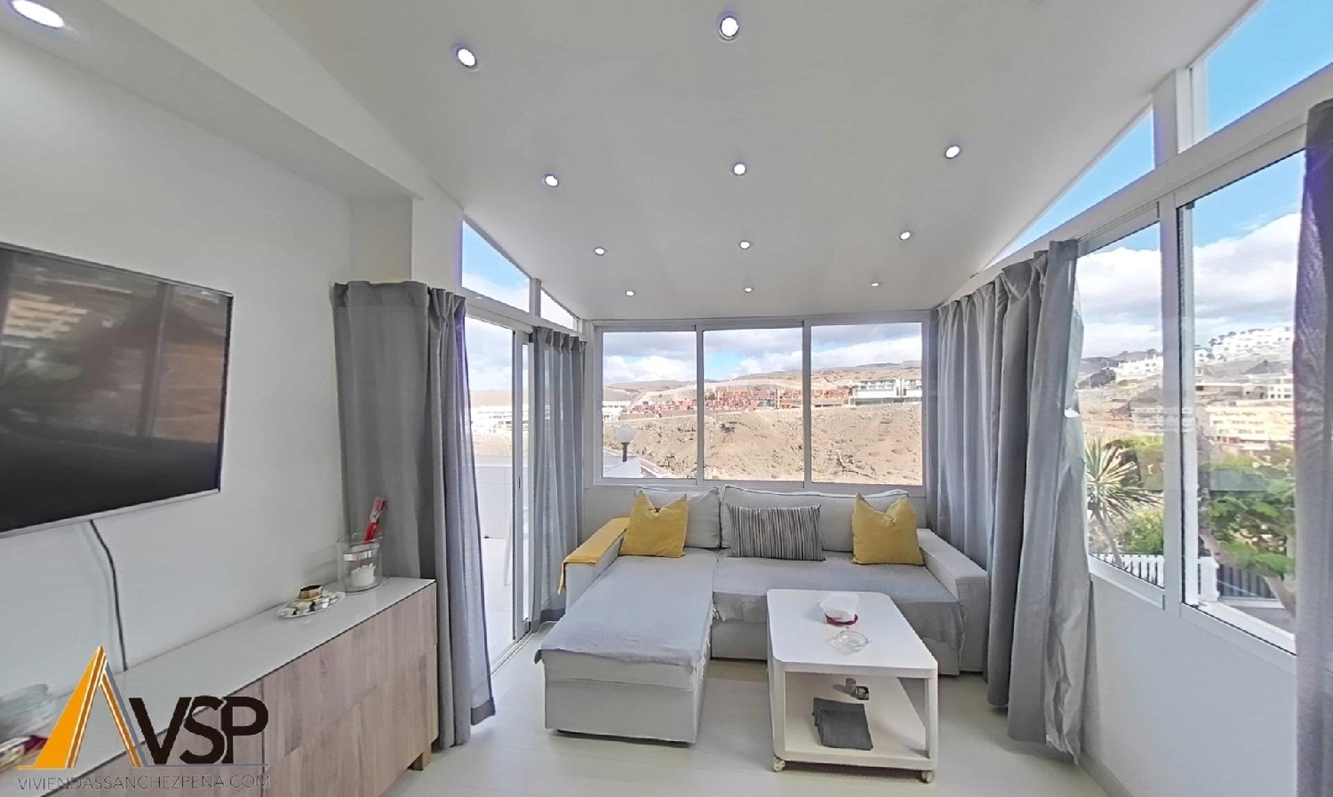  kaufen Wohnung Mogán Área Sur 3