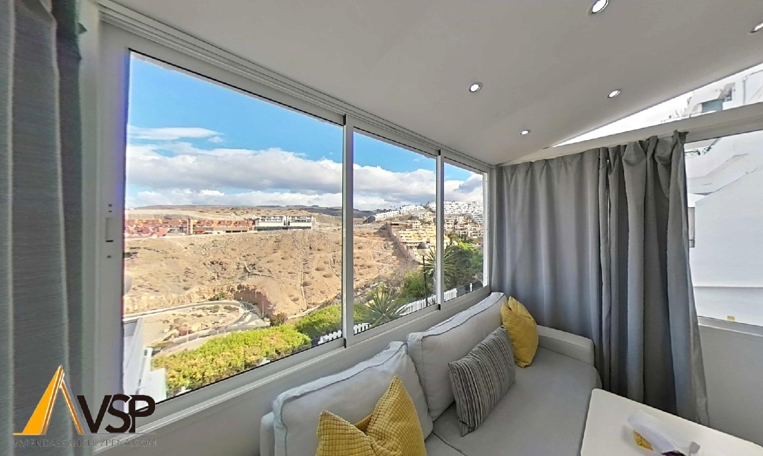 kaufen Wohnung Mogán Área Sur 6