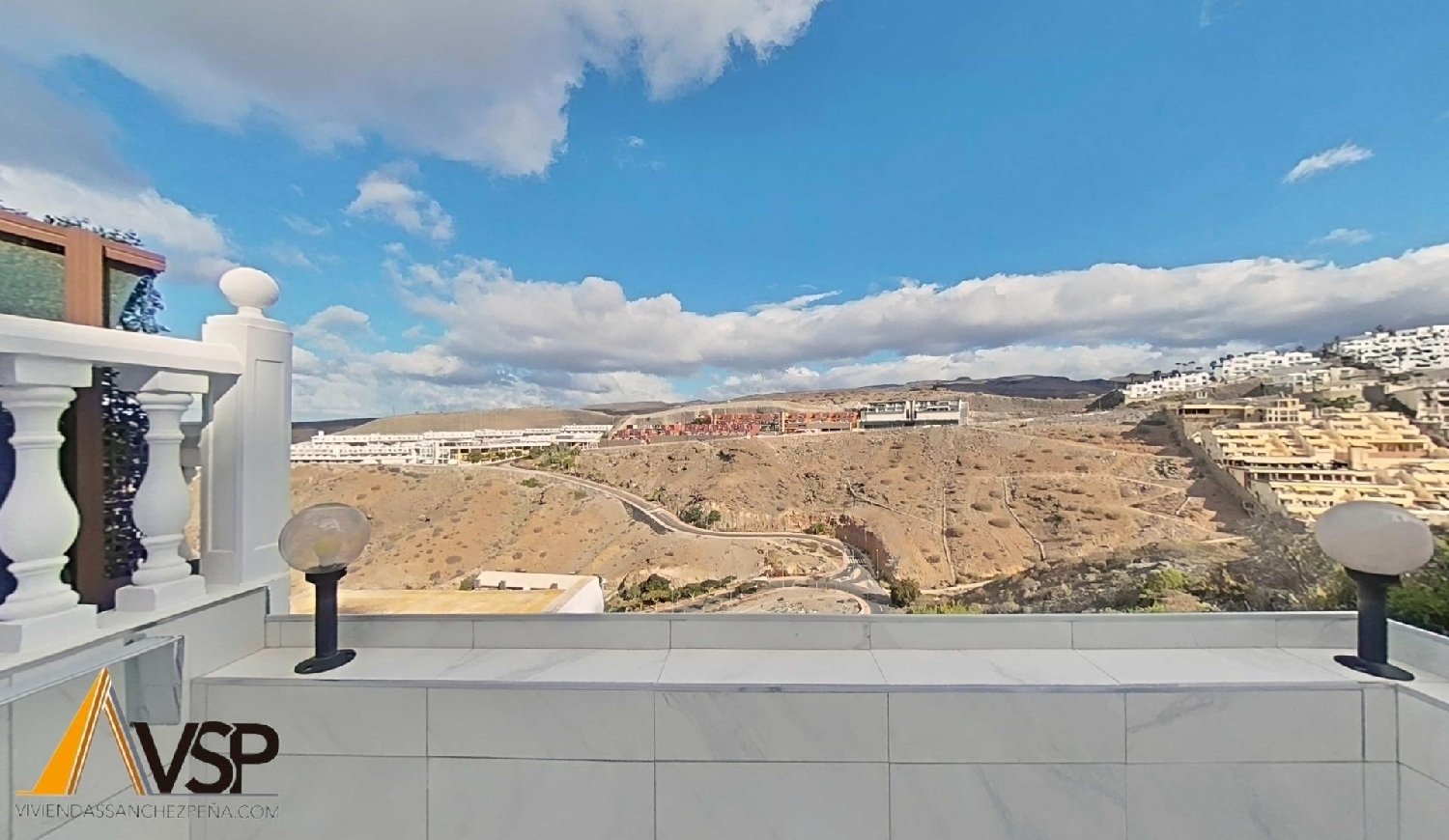  kaufen Wohnung Mogán Área Sur 4