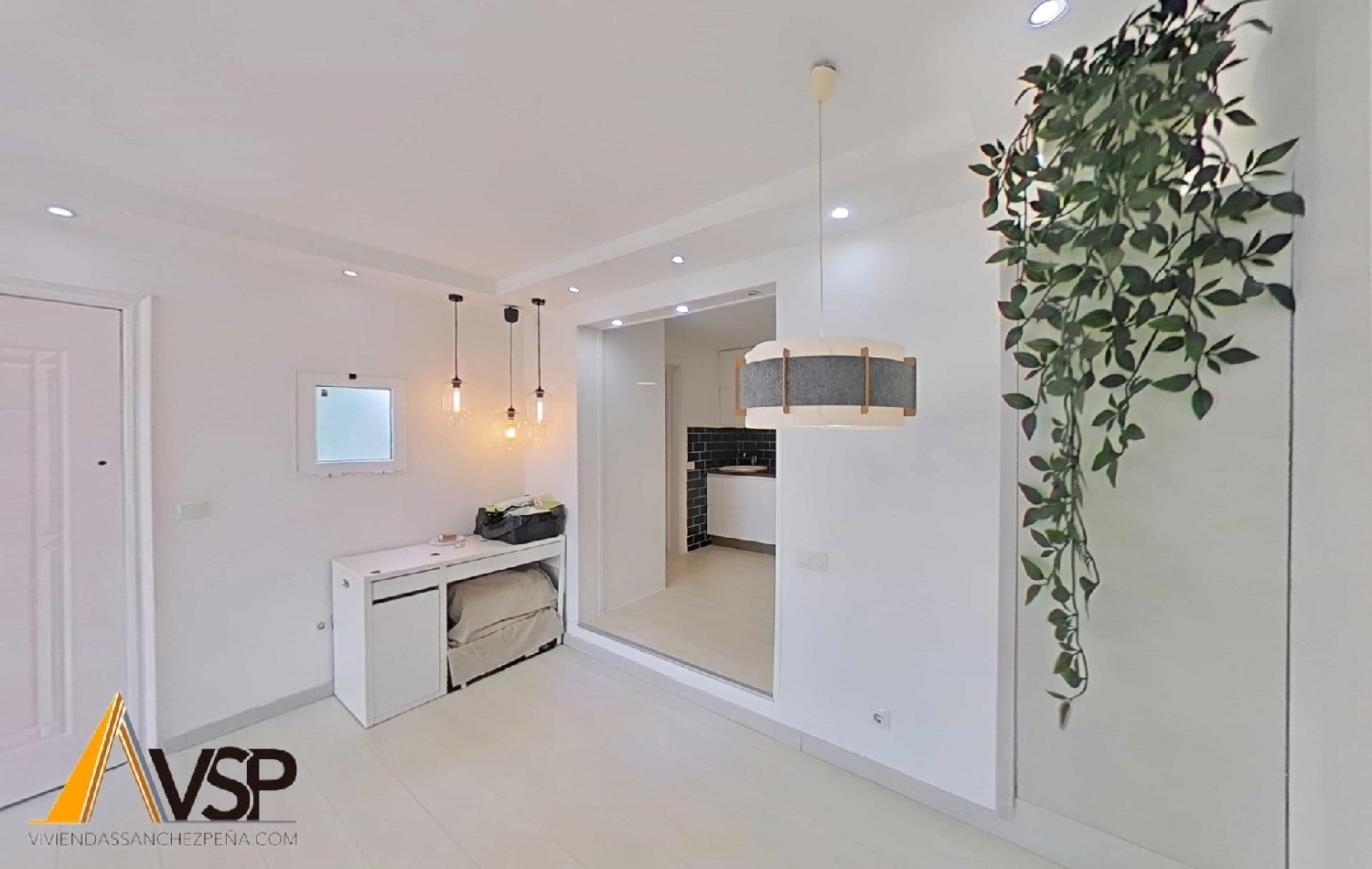  kaufen Wohnung Mogán Área Sur 8