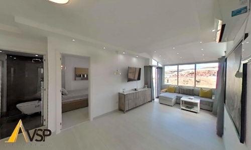 Mogán Área Sur Wohnung Bild 6354335