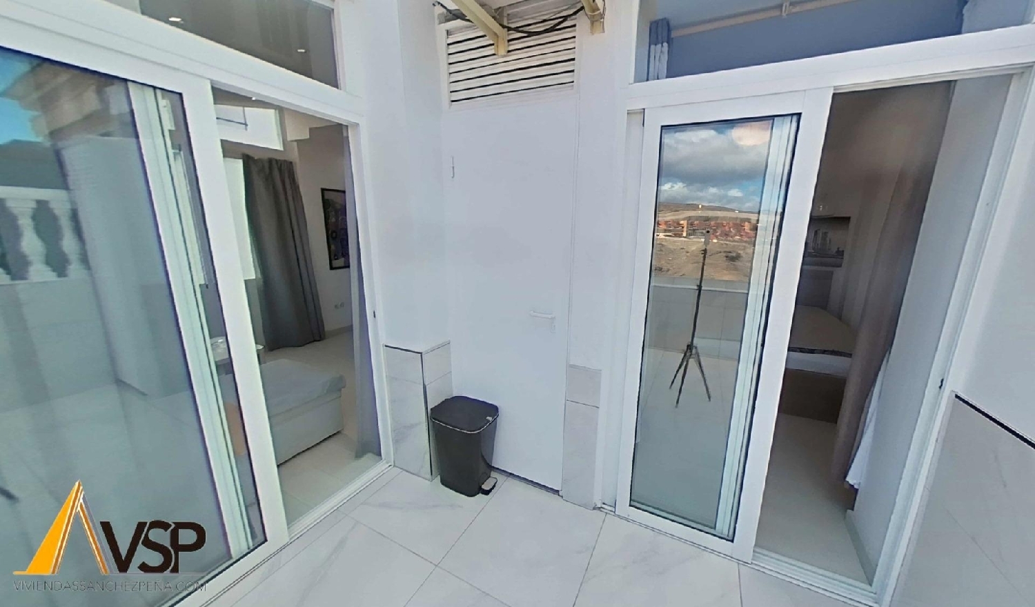  kaufen Wohnung Mogán Área Sur 5