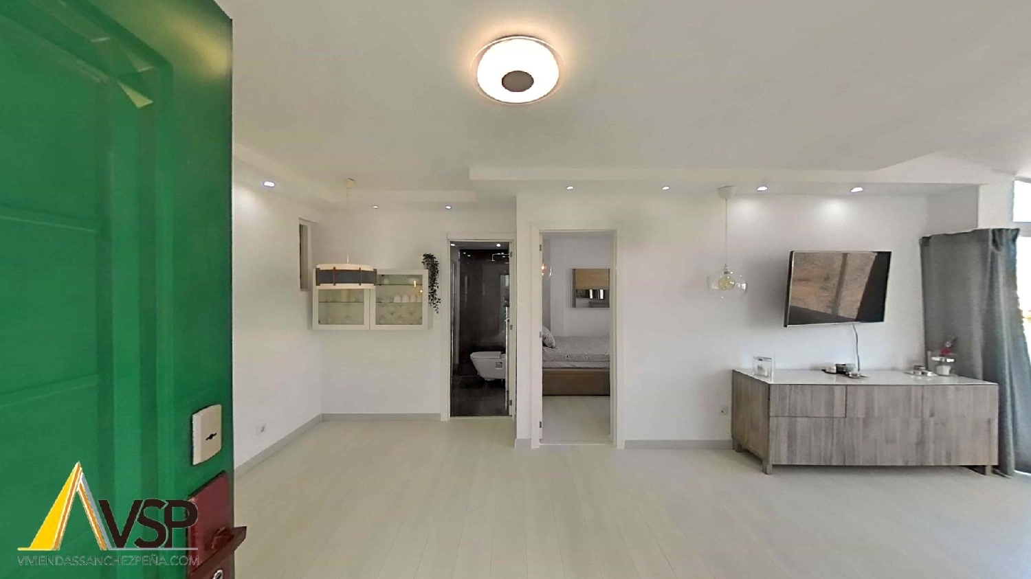  kaufen Wohnung Mogán Área Sur 2