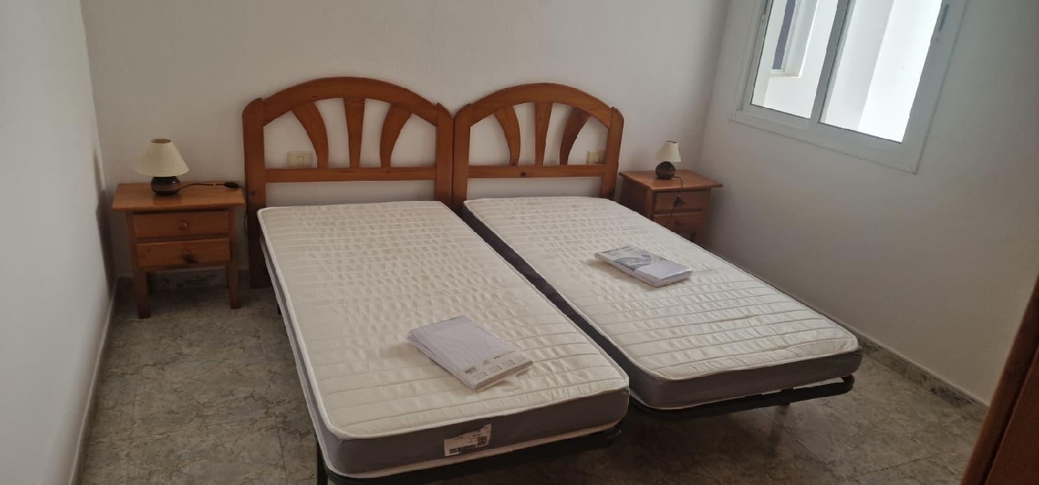  kaufen Wohnung Mogán Área Sur 6