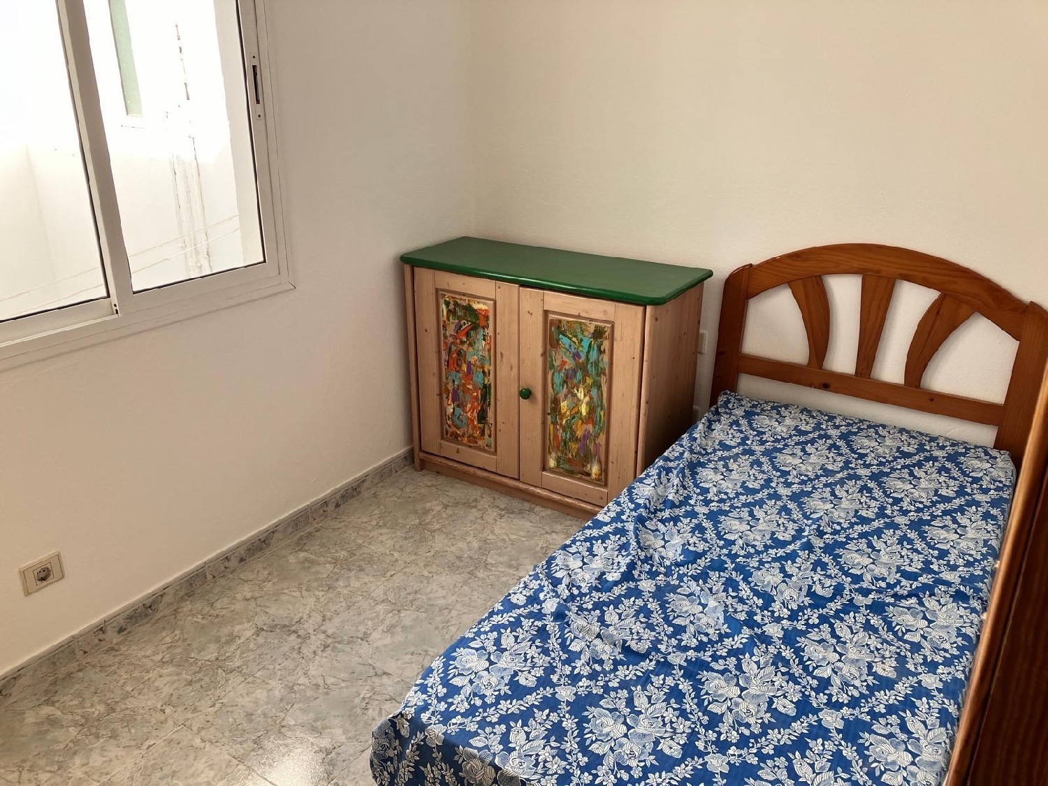  kaufen Wohnung Mogán Área Sur 8