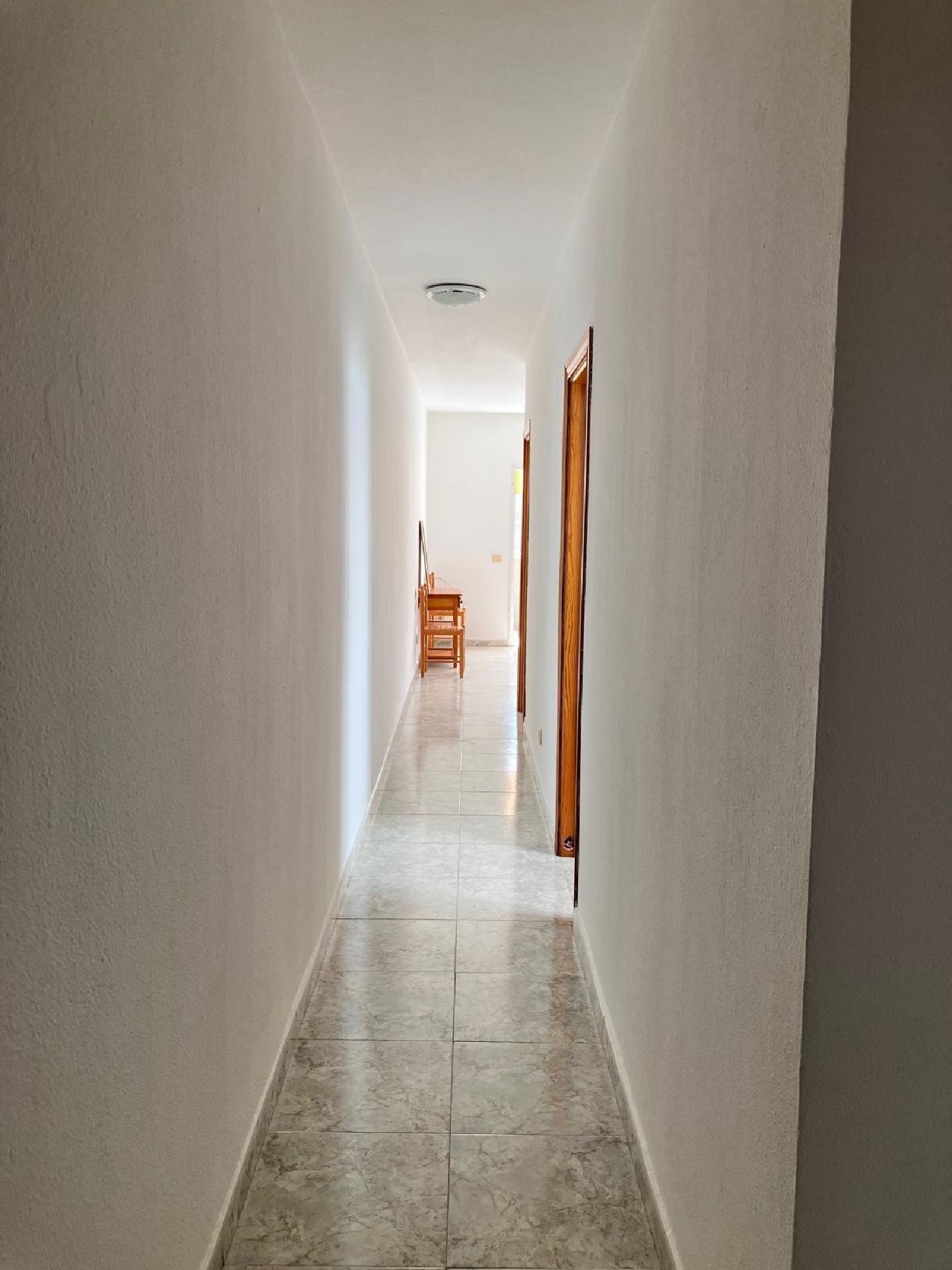  kaufen Wohnung Mogán Área Sur 5