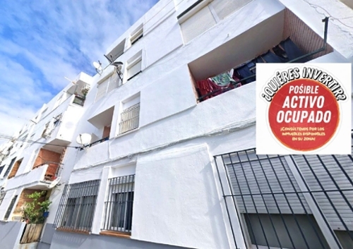 Moguer Metropolitana De Huelva lägenhet foto 6359632