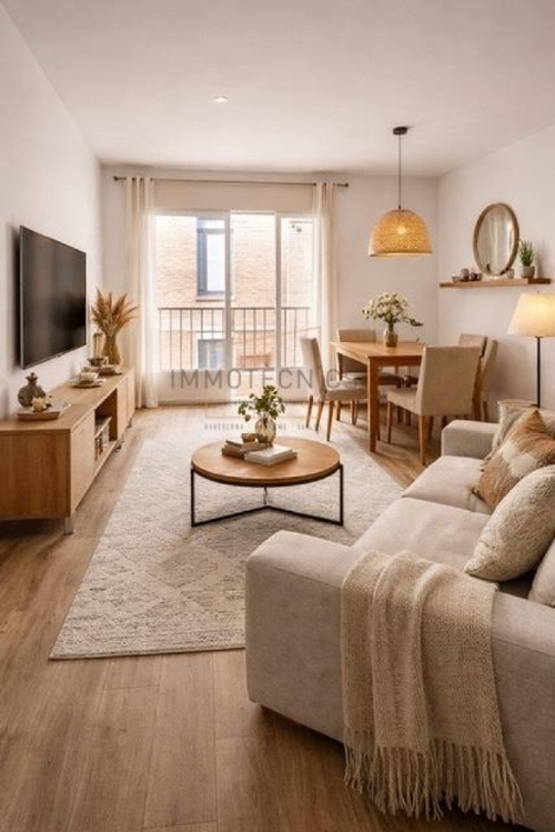 Moià Bages Wohnung Bild 6360386