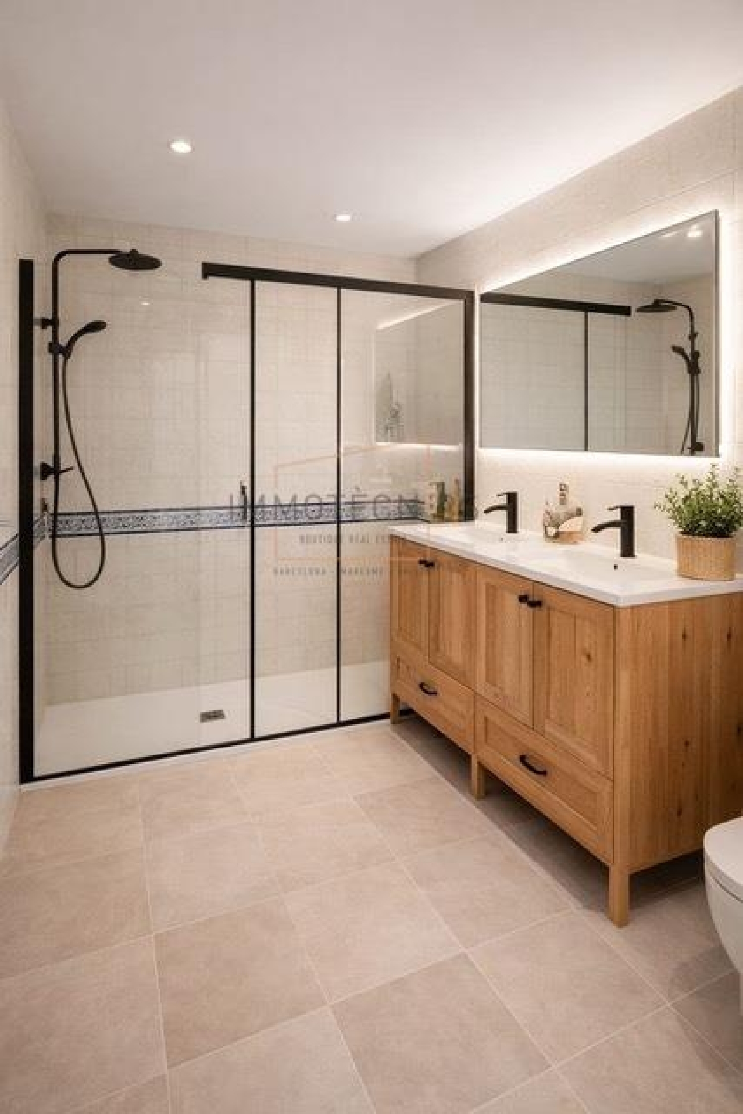  kaufen Wohnung Moià Bages 4