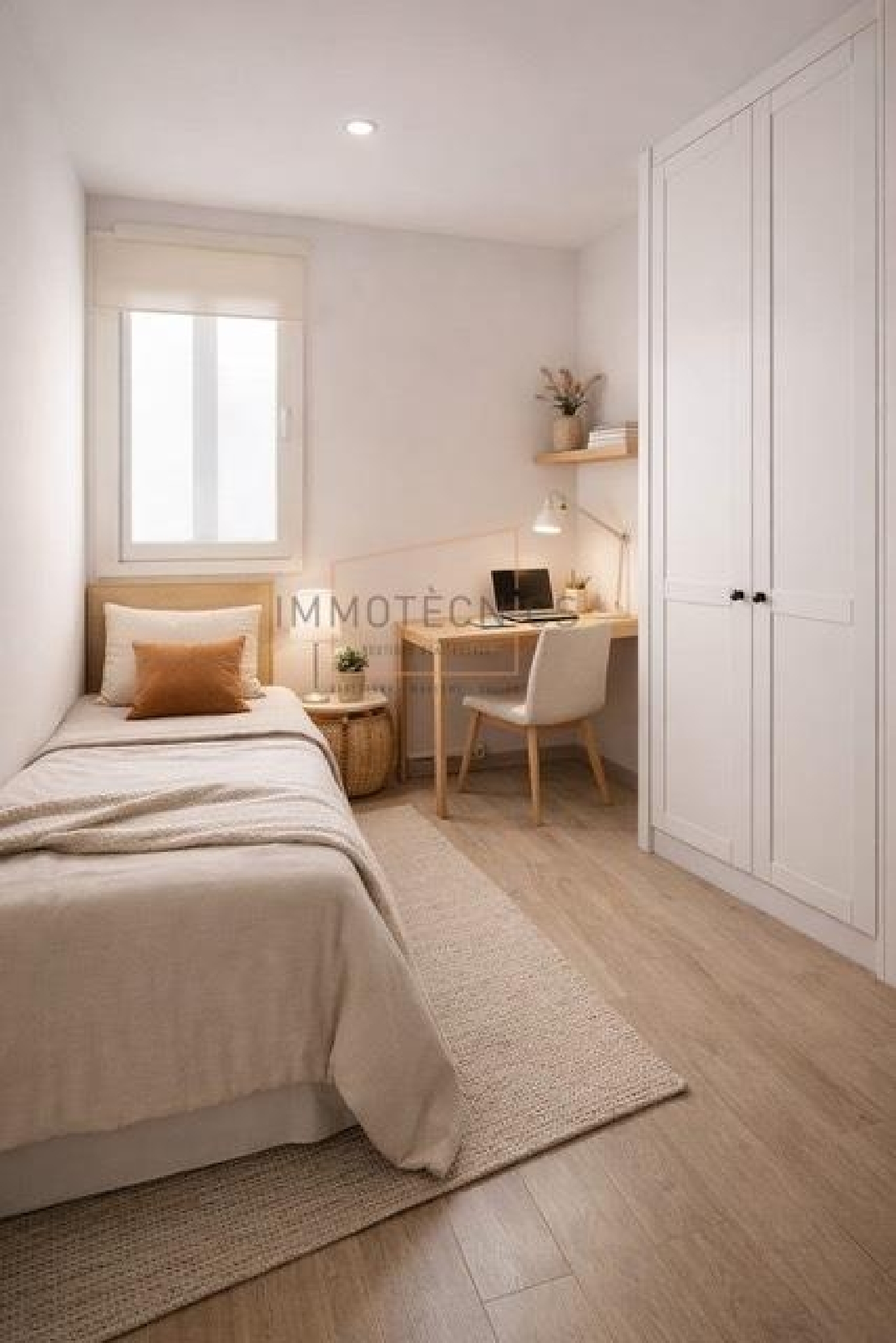  kaufen Wohnung Moià Bages 3