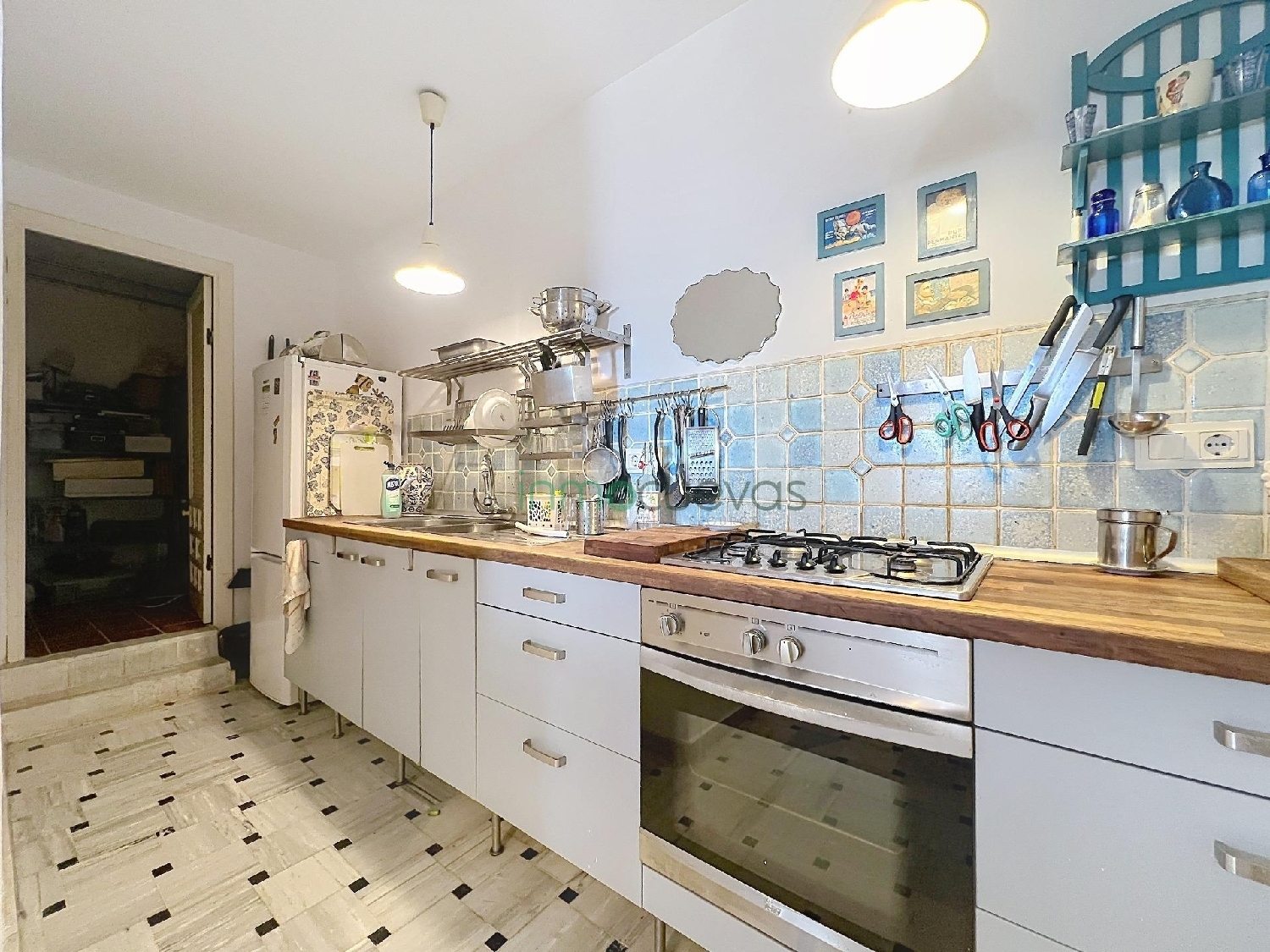  te koop appartement Mojácar Levante Almeriense 4