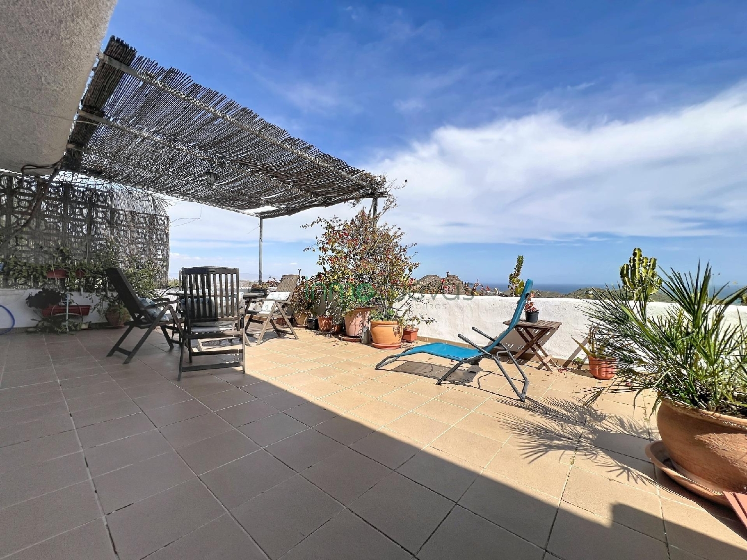  te koop appartement Mojácar Levante Almeriense 8