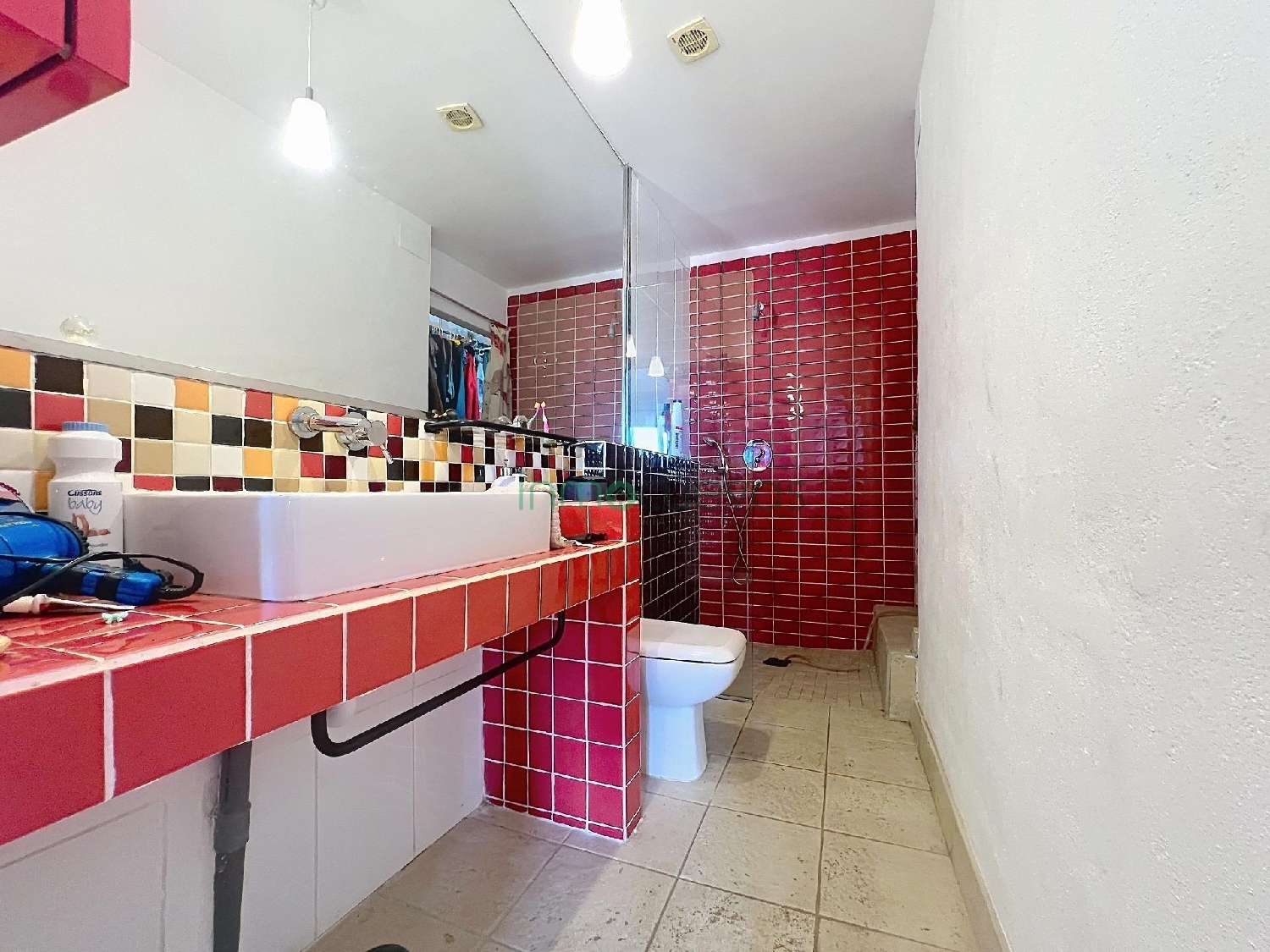  te koop appartement Mojácar Levante Almeriense 6