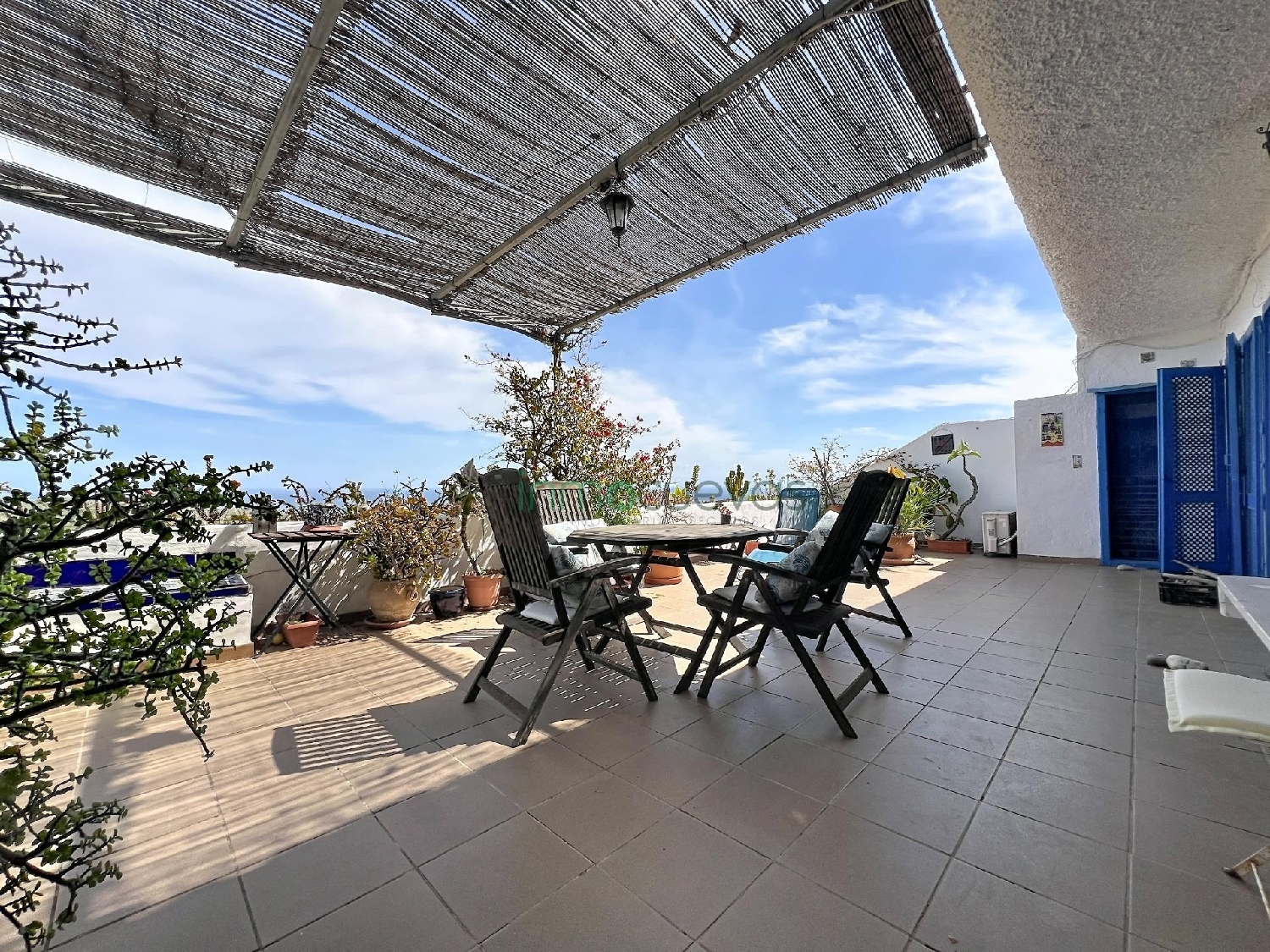  te koop appartement Mojácar Levante Almeriense 7