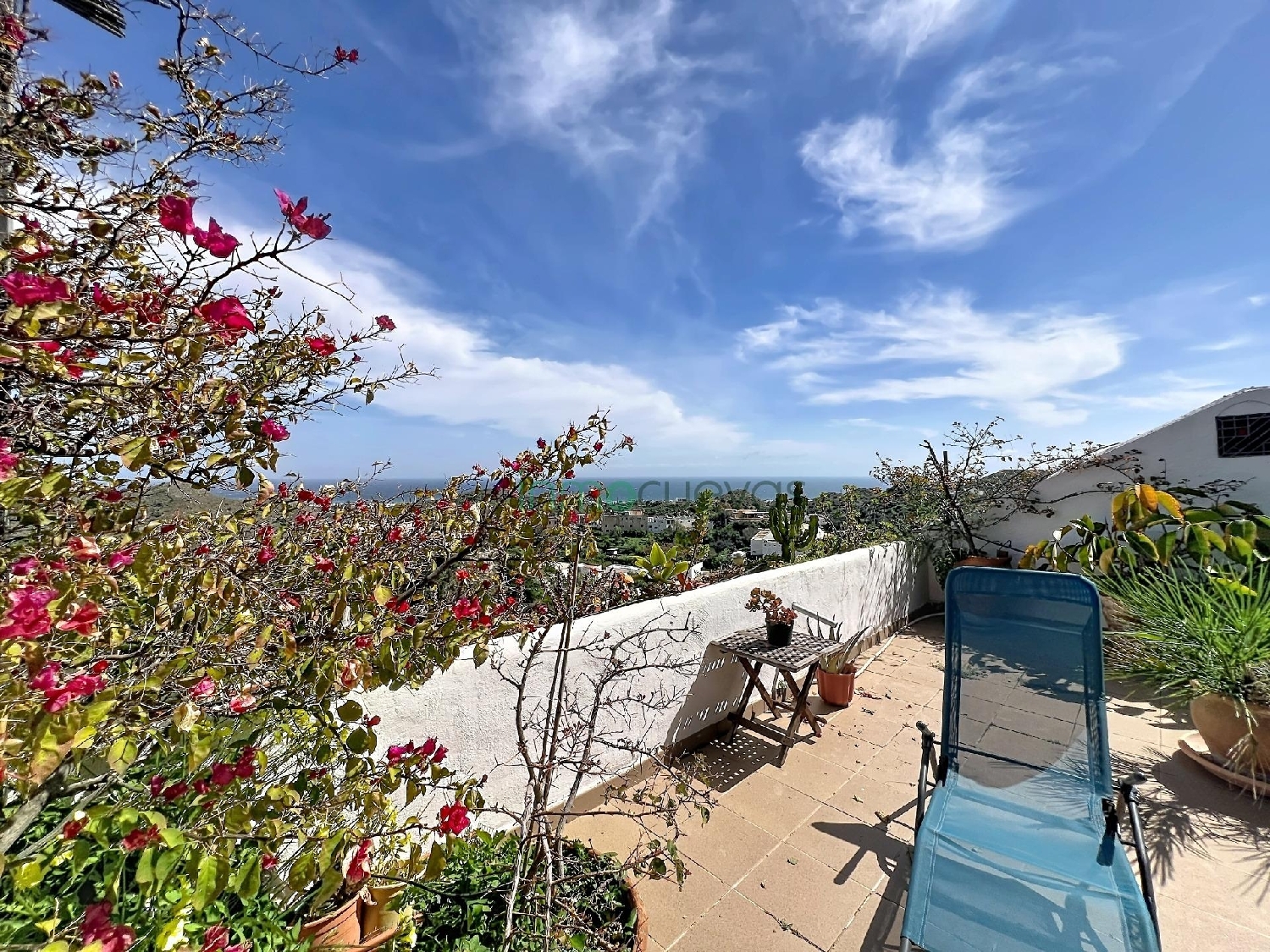  te koop appartement Mojácar Levante Almeriense 1