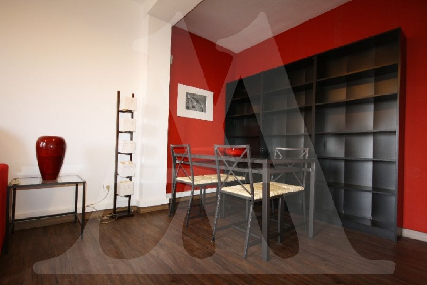  te koop appartement Molina De Segura Vega Media Del Segura 4