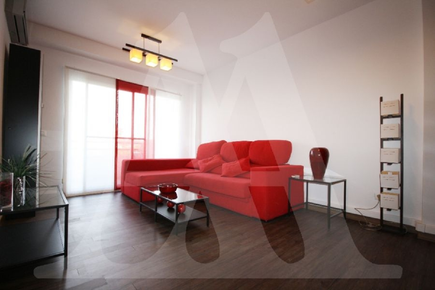  te koop appartement Molina De Segura Vega Media Del Segura 2