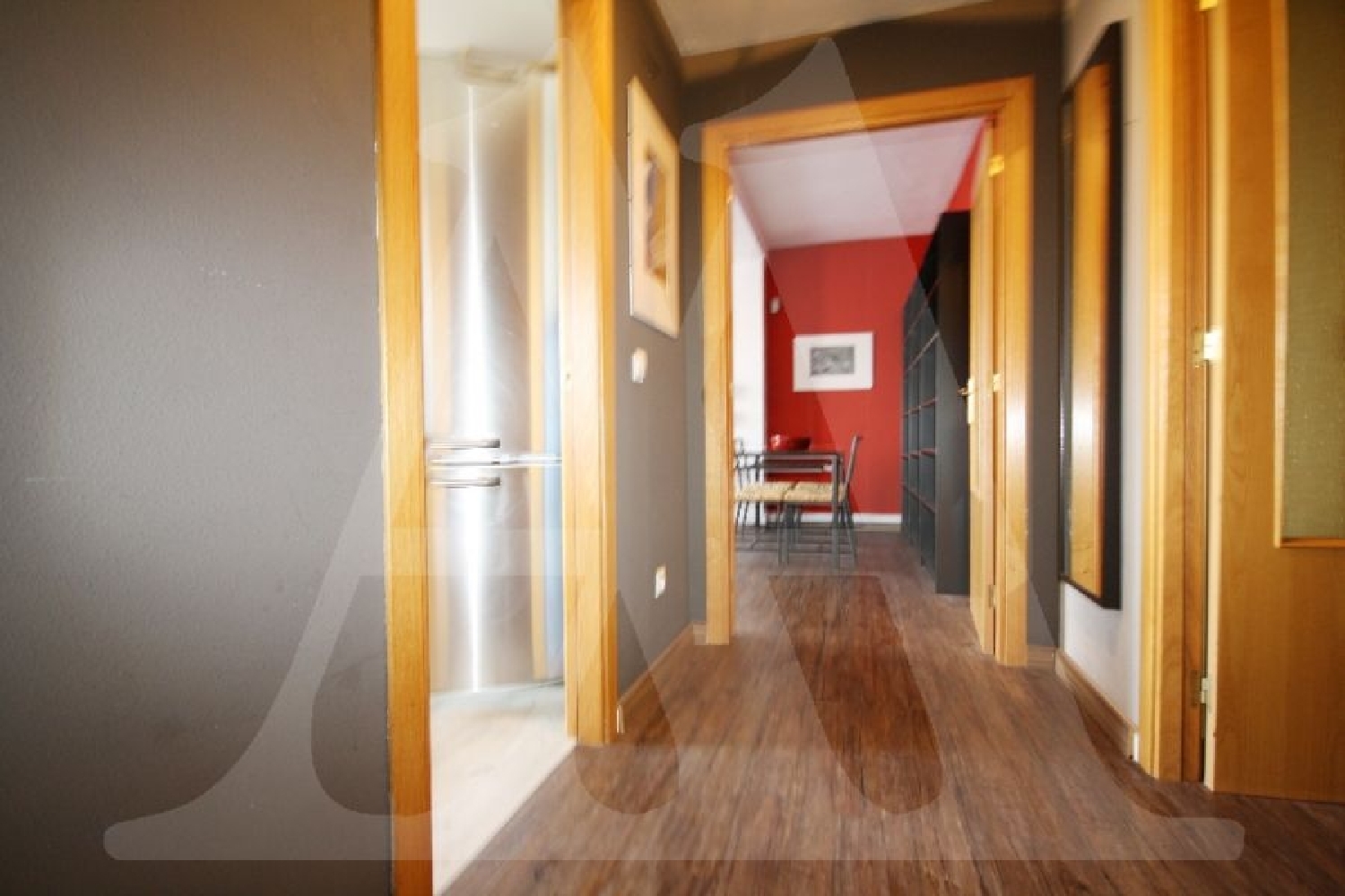  te koop appartement Molina De Segura Vega Media Del Segura 8