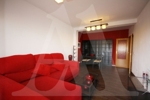 Molina De Segura Vega Media Del Segura appartement foto 6358603