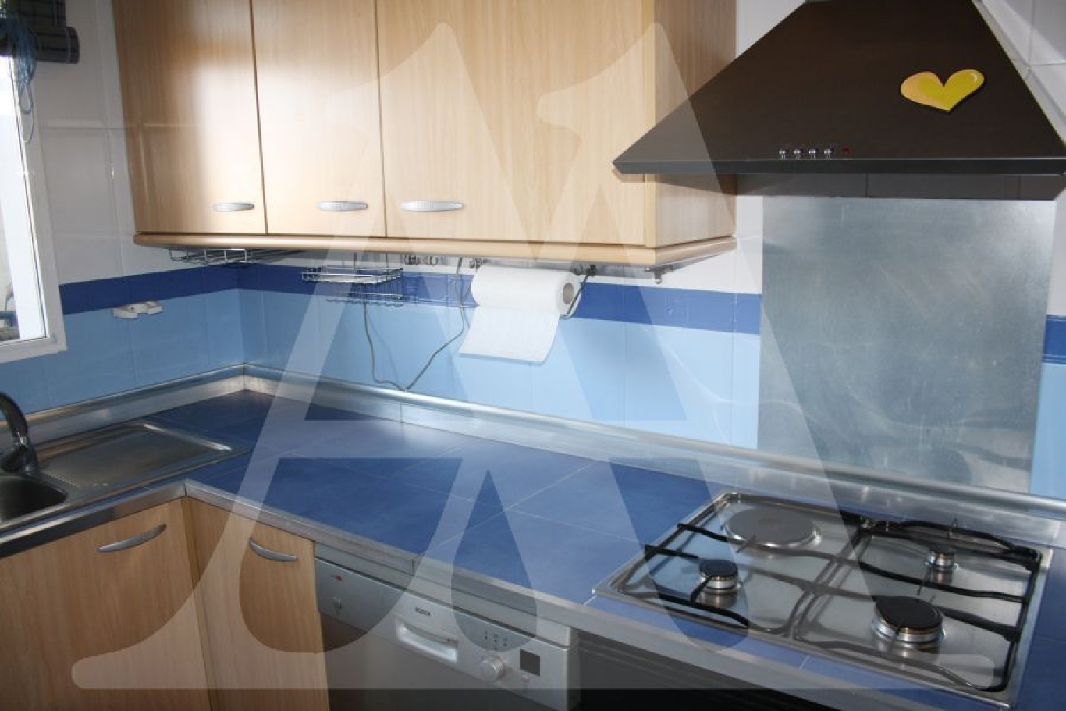  te koop appartement Molina De Segura Vega Media Del Segura 7