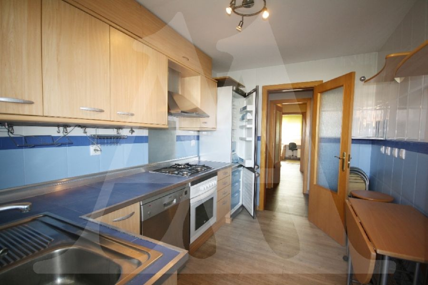  te koop appartement Molina De Segura Vega Media Del Segura 5