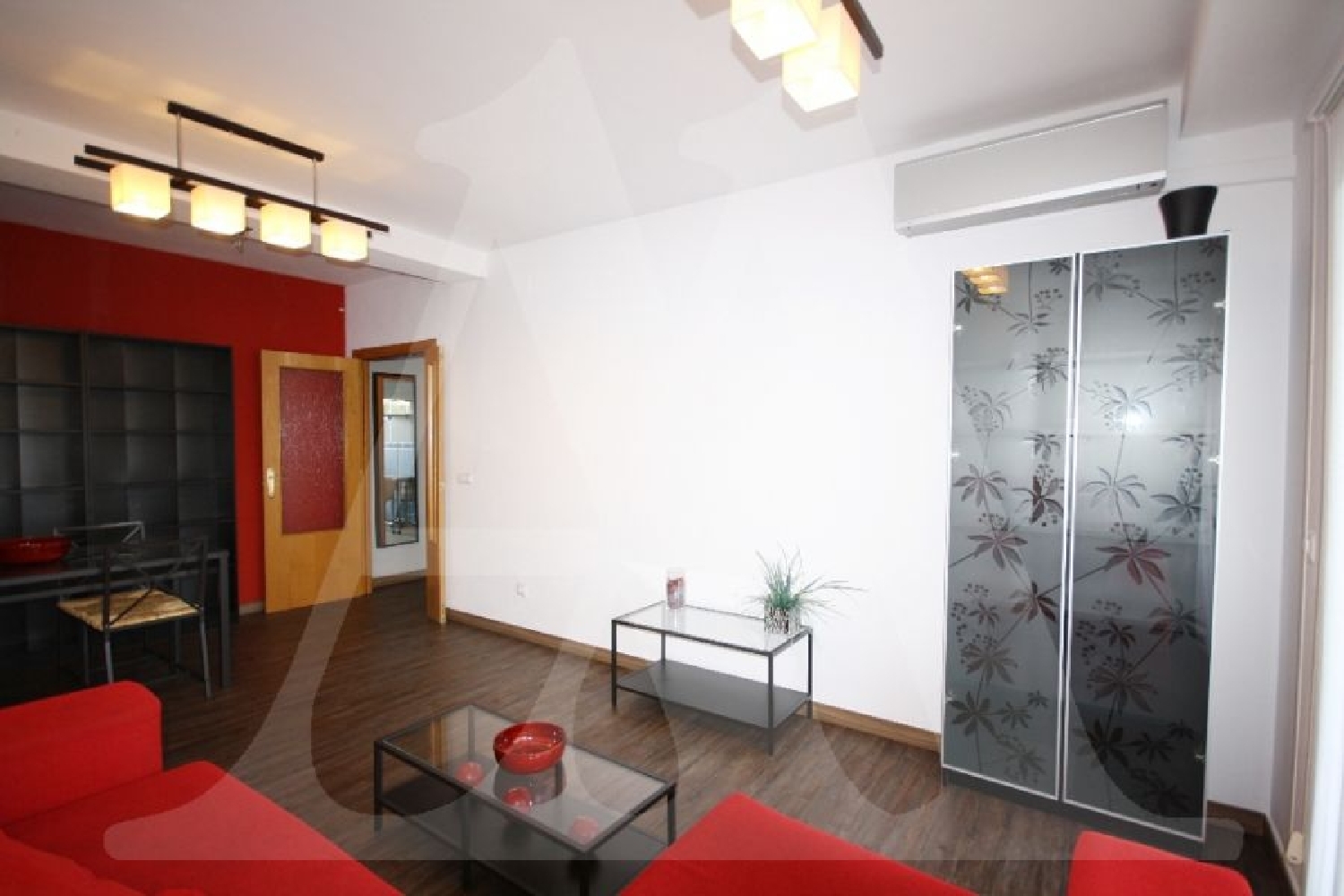  te koop appartement Molina De Segura Vega Media Del Segura 3